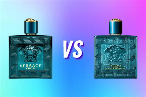 eros edt vs edp vs parfum